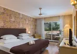 Pestana Village Garden Resort foto 4