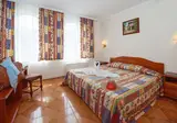 Villa List foto 22