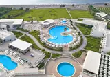 Apollo Blue Hotel foto 1