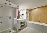 Ramada Hotel & Suites by Wyndham JBR foto 30