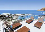 Aqua Natura Madeira Hotel foto 18