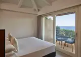 Baia di Chia Resort Sardinia, Curio Collection by Hilton foto 25
