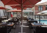 New Hotel Of Marseille foto 17