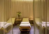 Hotel Cavo Maris Beach foto 7