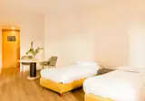 B&B HOTEL Fabriano Janus foto 17