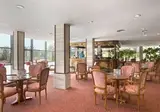 Grupotel Taurus Park foto 4
