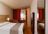 ibis Singapore on Bencoolen foto 4