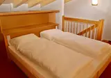 Schindlhaus foto 2