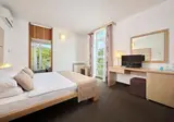Magal Hotel by Aminess foto 13