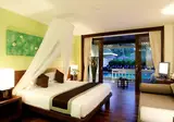Pullman Pattaya Hotel G foto 10