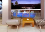 Hotel Punta foto 7