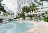 Signia by Hilton Diplomat foto 17