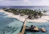 Fushifaru Maldives foto 19