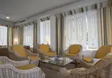 Hotel delle Mimose foto 28
