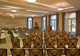 The Westin Cape Coral Resort at Marina Village foto 10
