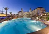 Delphin Diva Premiere Hotel foto 18