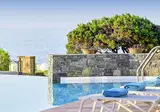 Kakkos Beach Hotel foto 10