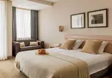 Hotel Aazaert by WP Hotels foto 15