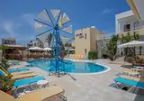 Cosmi Apartments By Estia foto 25