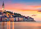 Kerst en Oud en Nieuw in Kroatië foto 18