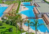 Hotel Baia Lara foto 29
