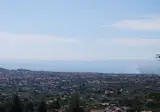 Etna Royal View foto 24