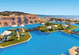 Aldemar Olympian Village foto 1