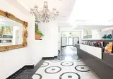 Best Western Plus Hotel Arcadia foto 6