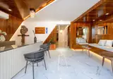 Marvic Hotel Boutique foto 7