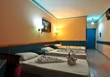Kleopatra Sun Light Hotel foto 12