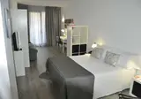 Aparthotel Atenea Calabria foto 3