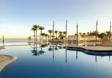 SUNRISE Diamond Beach Resort - Grand Select foto 23