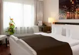 The Domicil Hotel foto 6