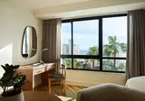 President Hotel foto 19