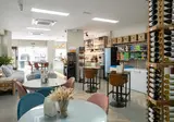 Appartementen Palm Beach Club foto 9