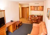 Estreya Residence foto 28