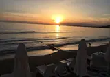 Sunprime Dogan Side Beach foto 13