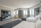 HF Fenix Porto foto 3