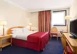 Ramada by Wyndham Sofia City Center foto 22