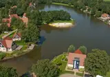 Vakantiepark Het Timmerholt foto 7