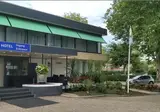Amsterdam Hotel Uithoorn foto 1