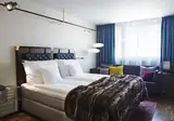 Clarion Hotel Amaranten foto 1