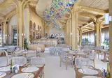 Cullinan Belek foto 17