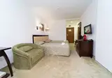 MPM Hotel Merryan foto 28