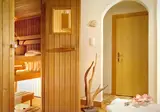 Hotel Tirolerhof Ein Lieblingsplatz Hotel foto 5
