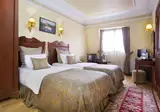 Best Western Empire Palace foto 11