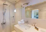 Ziogas Luxury Apartments foto 3