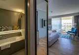 Sousse Pearl Marriot Resort & Spa foto 16