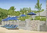 Samui Resotel Beach Resort foto 11