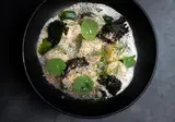 VP Jardín de Recoletos foto 18